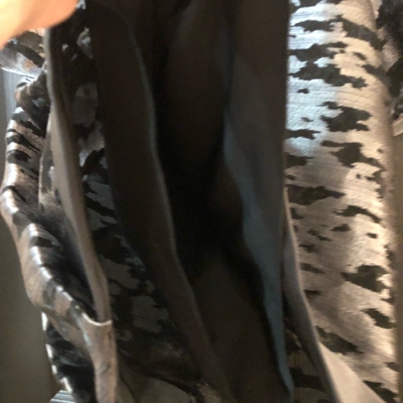 NWT Alexander Wang Top - Picture 11 of 11